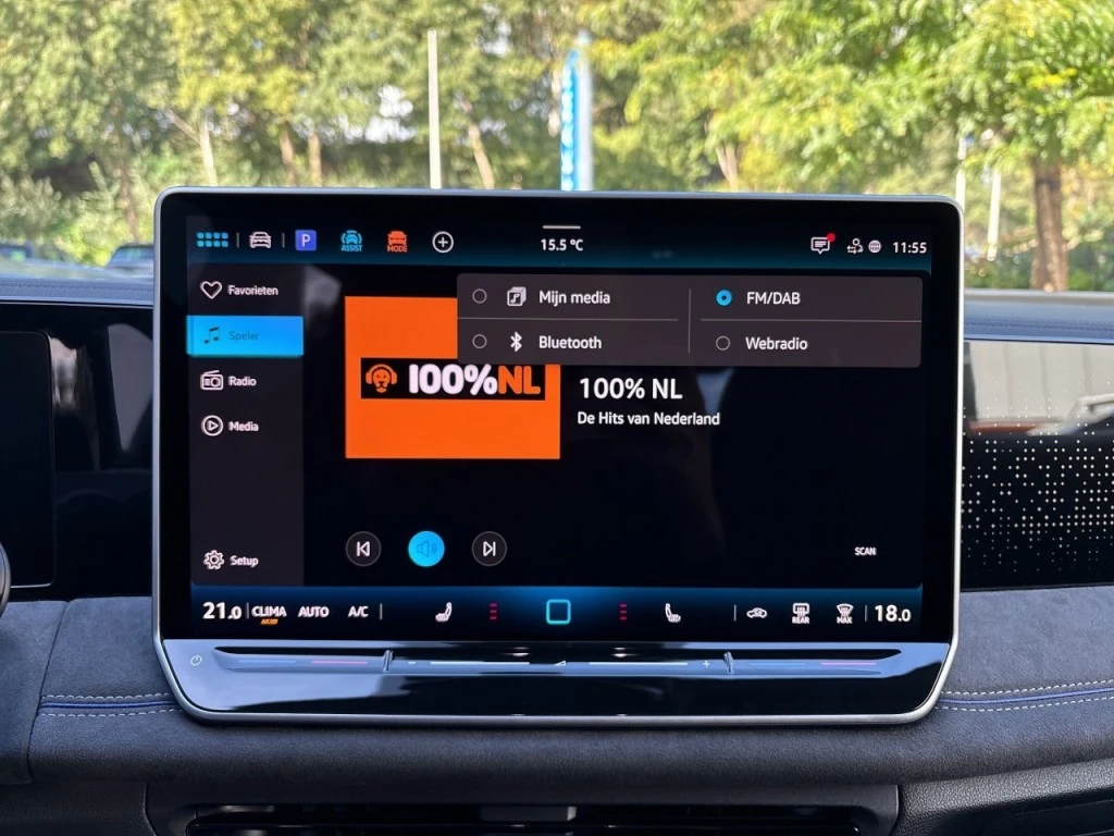 Volkswagen Tiguan – foto 25