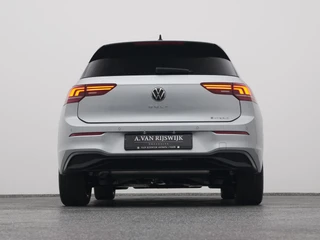 Volkswagen Golf – thumbnail 9