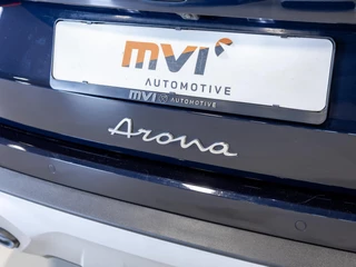 SEAT Arona – thumbnail 14