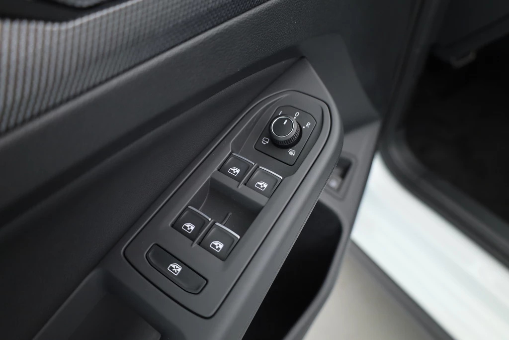 Volkswagen Golf – foto 13