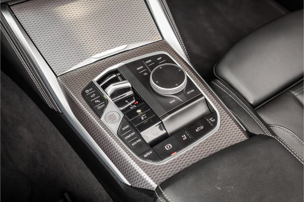 BMW 4 Serie – foto 26