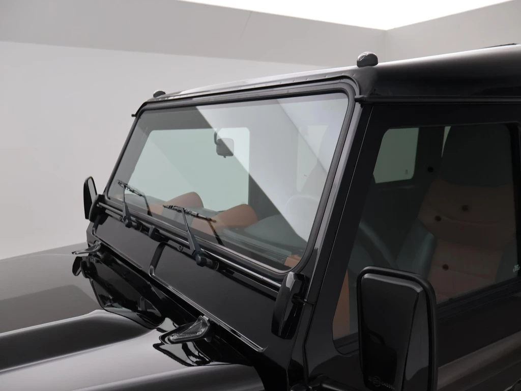 Land Rover Defender – foto 53