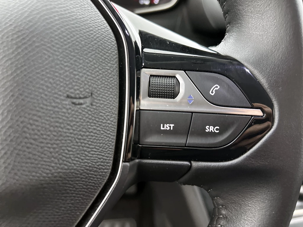 Peugeot 2008 – foto 6