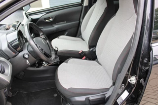 Citroën C1 – thumbnail 11