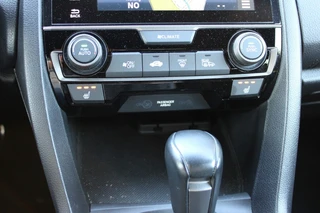 Honda Civic – thumbnail 35