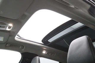 Volvo XC40 – thumbnail 12
