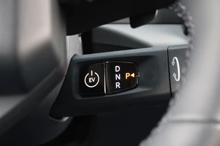 Kia PV5 – thumbnail 26