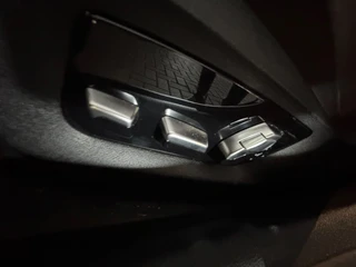 BMW 5 Serie – thumbnail 17