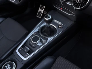 Audi TT – thumbnail 26
