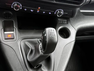 Toyota ProAce – thumbnail 32
