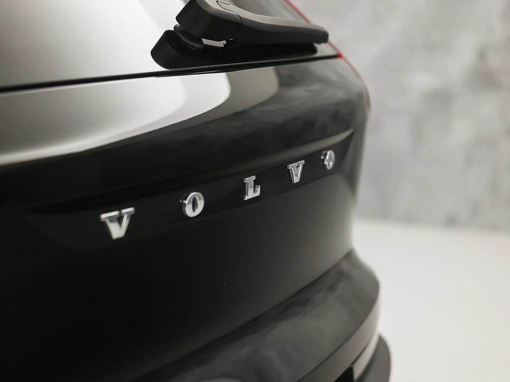 Volvo XC40 – foto 32