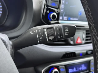 Hyundai i30 – thumbnail 33