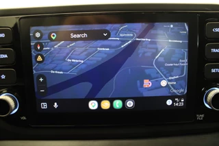 Hyundai Bayon – thumbnail 8