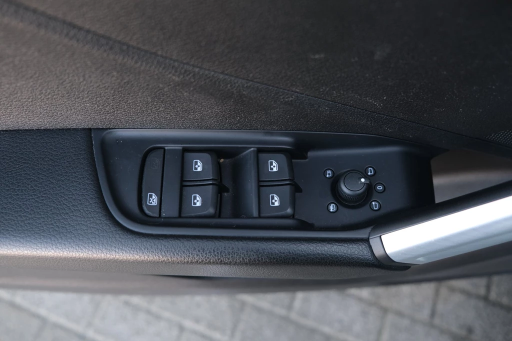 Audi Q2 – foto 15
