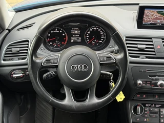 Audi Q3 – thumbnail 21