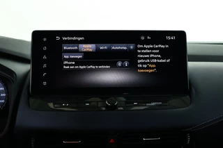 Nissan QASHQAI – thumbnail 21