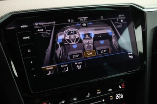 Volkswagen Passat – thumbnail 26