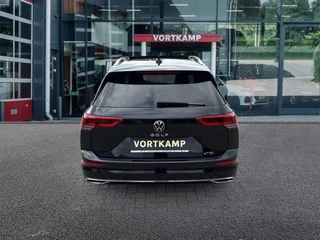 Volkswagen Golf – thumbnail 4
