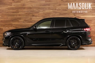 BMW X5 – thumbnail 3