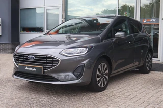 Ford Fiesta – thumbnail 4