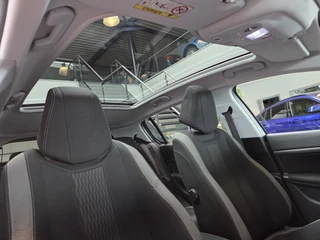 Peugeot 308 – thumbnail 20