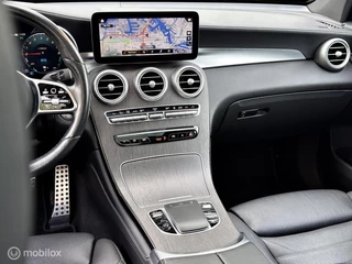 Mercedes-Benz GLC – thumbnail 19