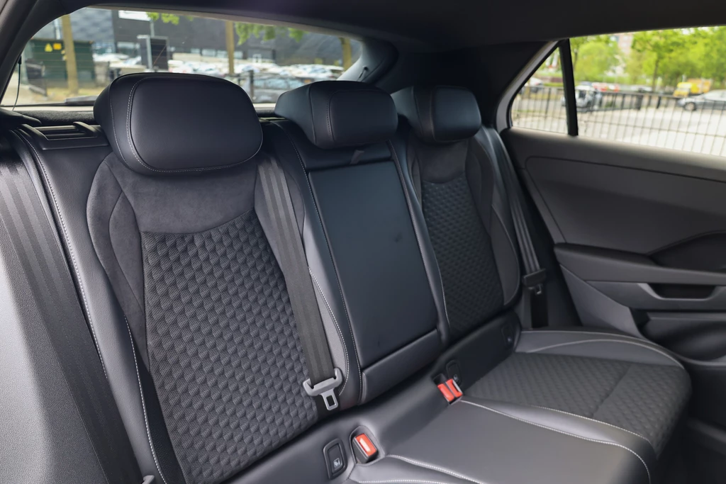 Volkswagen T-Roc – foto 51