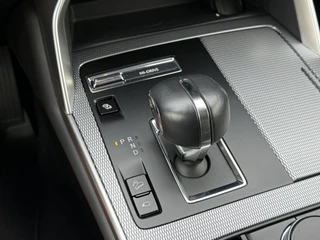 Mazda CX-60 – thumbnail 27