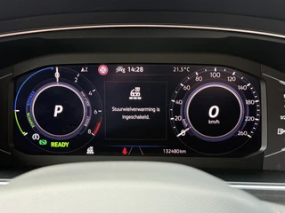 Volkswagen Tiguan – thumbnail 37