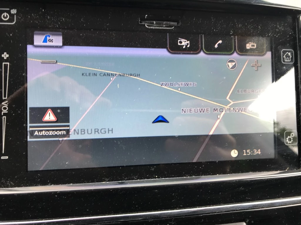 Suzuki Vitara – foto 15