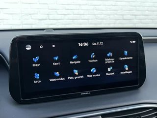 Hyundai Santa Fe – thumbnail 26