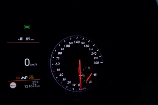 Hyundai i30 – thumbnail 37