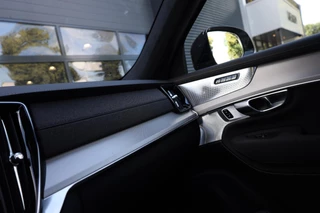 Volvo XC90 – thumbnail 28