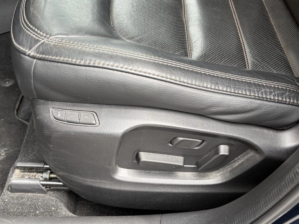 Mazda CX-5 – foto 12