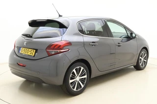 Peugeot 208 – thumbnail 6