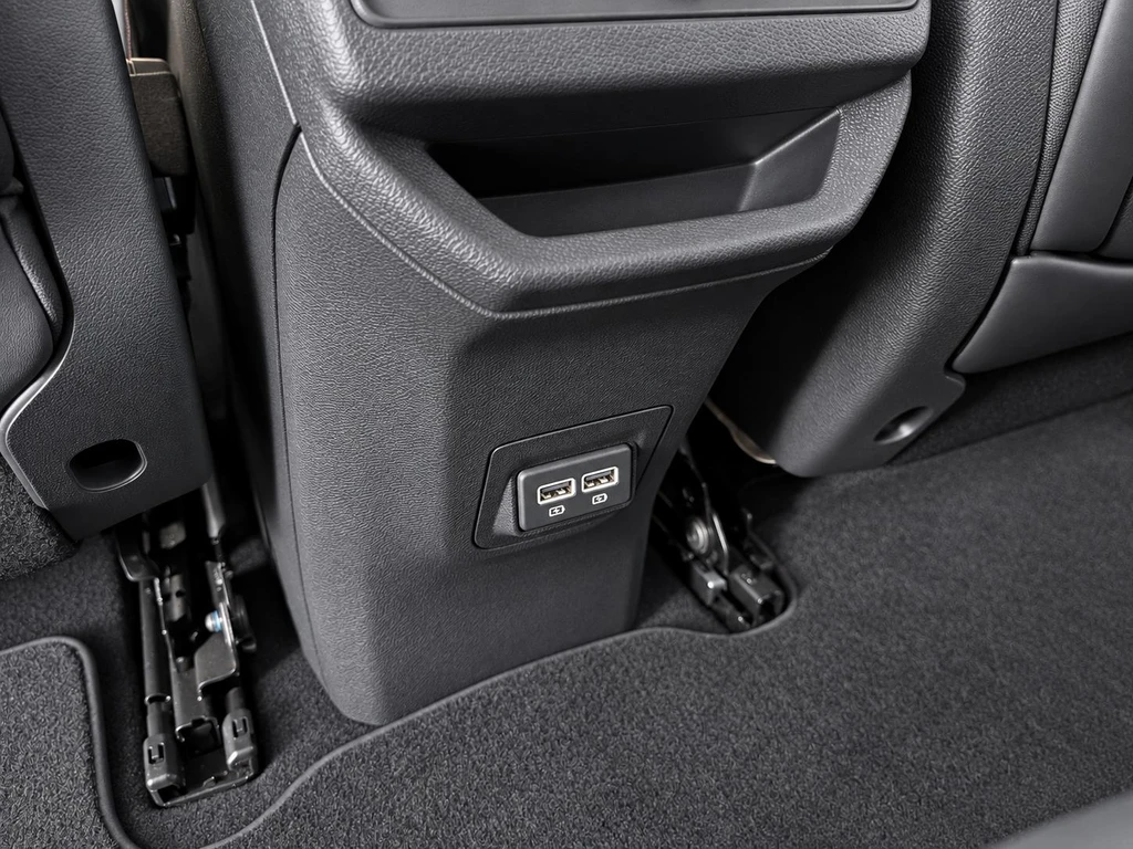 Peugeot 3008 – foto 29