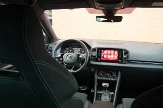 Škoda Karoq – thumbnail 16