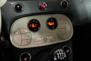 Fiat 500C – thumbnail 17