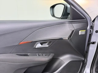 Peugeot e-208 – thumbnail 26