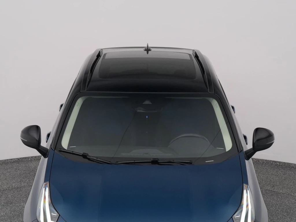 Lynk & Co 01 – foto 34