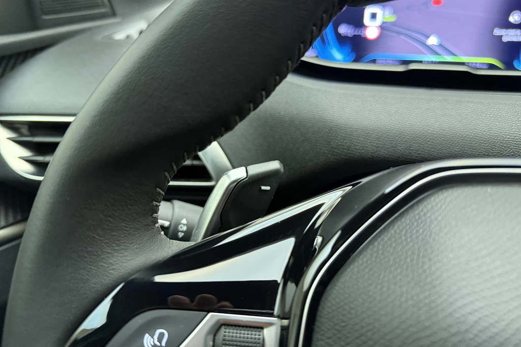 Peugeot 3008 – foto 29