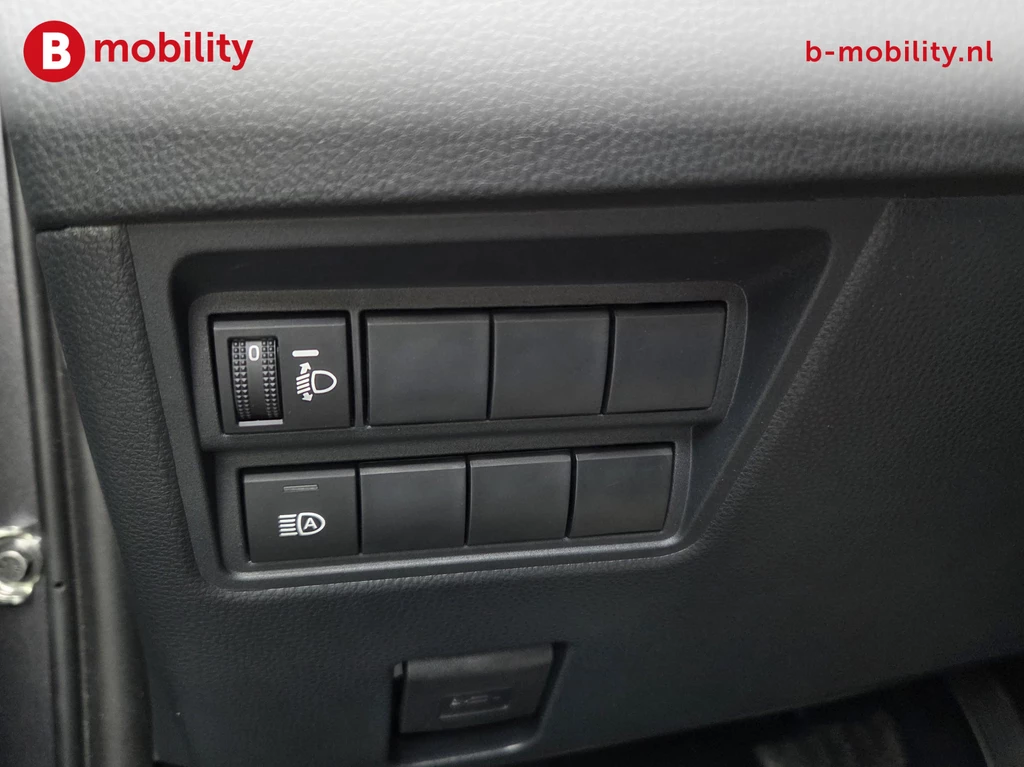 Toyota Yaris – foto 34