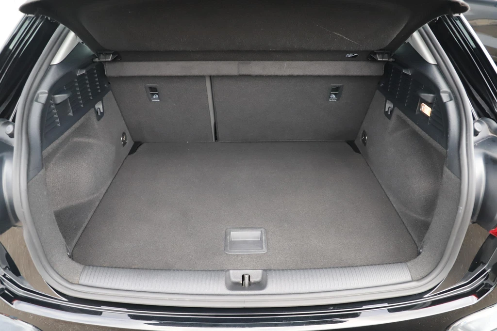 Audi Q2 – foto 8