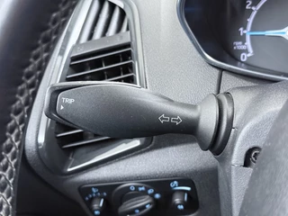 Ford EcoSport – thumbnail 31