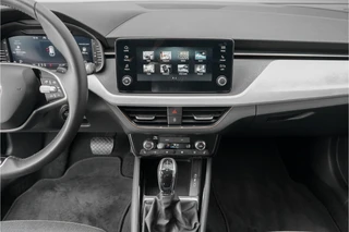 Škoda Scala – thumbnail 25