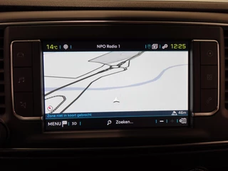 Peugeot e-Expert – thumbnail 30