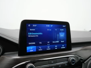 Ford Kuga – thumbnail 51