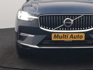 Volvo XC60 – thumbnail 11