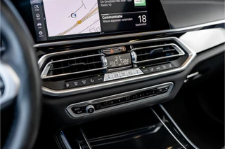 BMW X5 – thumbnail 23