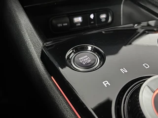 Kia Sportage – thumbnail 31